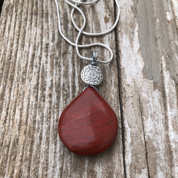 Jewelry - Sold